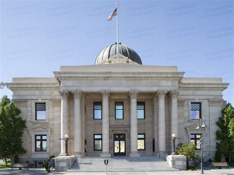 Reno Justice Court Calendar Voter guide: Six seek spot on Nevada Supreme Court.  Reno Justice Court Calendar